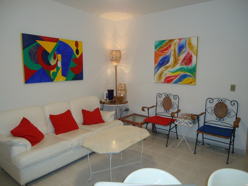 Condominio Clube Wembley Tennis Ubatuba
